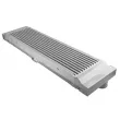 Intercooler, échangeur TEKNÖR CNG-ME-008 - Visuel 2