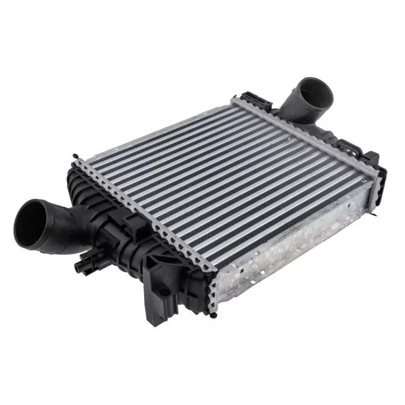 Intercooler, échangeur TEKNÖR CNG-ME-012