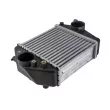 Intercooler, échangeur TEKNÖR CNG-MZ-000 - Visuel 1