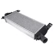 Intercooler, échangeur TEKNÖR CNG-NS-001 - Visuel 2