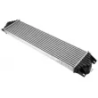 Intercooler, échangeur TEKNÖR CNG-NS-002 - Visuel 2