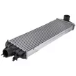 Intercooler, échangeur TEKNÖR CNG-NS-003 - Visuel 1