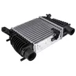Intercooler, échangeur TEKNÖR CNG-NS-005 - Visuel 1