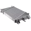 Intercooler, échangeur TEKNÖR CNG-NS-006 - Visuel 2