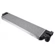 Intercooler, échangeur TEKNÖR CNG-NS-007 - Visuel 2