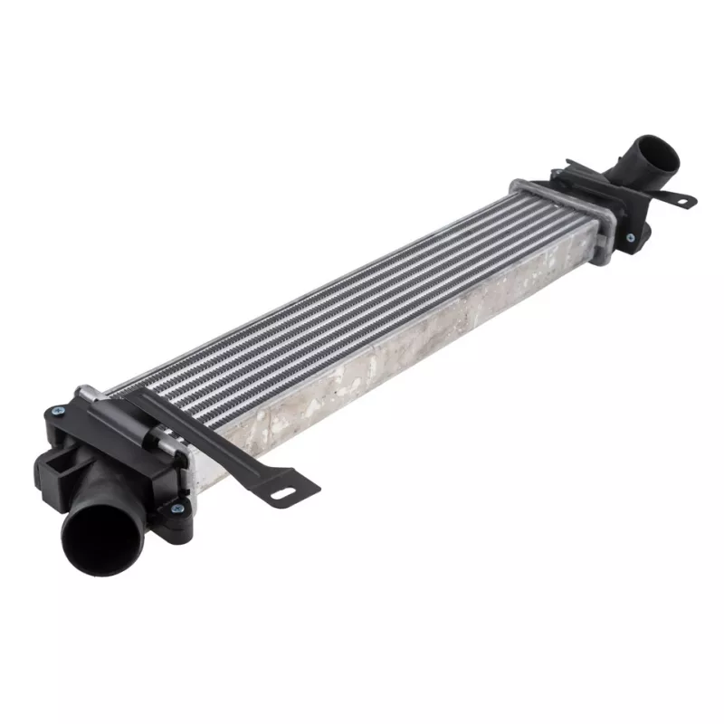 Intercooler, échangeur TEKNÖR CNG-NS-008