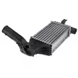 Intercooler, échangeur TEKNÖR CNG-PL-000 - Visuel 1
