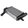Intercooler, échangeur TEKNÖR CNG-PL-000 - Visuel 2