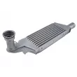 Intercooler, échangeur TEKNÖR CNG-PL-002 - Visuel 1