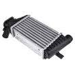Intercooler, échangeur TEKNÖR CNG-PL-003 - Visuel 2