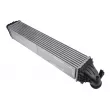 Intercooler, échangeur TEKNÖR CNG-PL-005 - Visuel 2