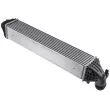 Intercooler, échangeur TEKNÖR CNG-PL-006 - Visuel 2