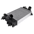 Intercooler, échangeur TEKNÖR CNG-PL-008 - Visuel 1