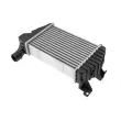 Intercooler, échangeur TEKNÖR CNG-PL-011 - Visuel 2