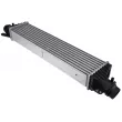 Intercooler, échangeur TEKNÖR CNG-PL-017 - Visuel 2