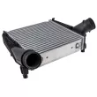 Intercooler, échangeur TEKNÖR CNG-PS-000 - Visuel 1