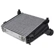Intercooler, échangeur TEKNÖR CNG-PS-000 - Visuel 2