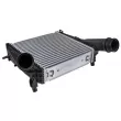 Intercooler, échangeur TEKNÖR CNG-PS-001 - Visuel 1