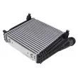 Intercooler, échangeur TEKNÖR CNG-PS-001 - Visuel 2