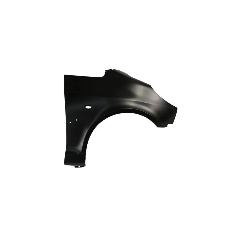 Aile avant droit BLIC 6504-04-5526312P