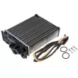 Système de chauffage TEKNÖR CNG-RE-000 - Visuel 1