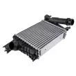 Intercooler, échangeur TEKNÖR CNG-RE-001 - Visuel 1