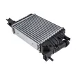 Intercooler, échangeur TEKNÖR CNG-RE-001 - Visuel 2
