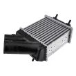Intercooler, échangeur TEKNÖR CNG-RE-002 - Visuel 1