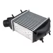 Intercooler, échangeur TEKNÖR CNG-RE-002 - Visuel 2