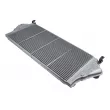 Intercooler, échangeur TEKNÖR CNG-RE-003 - Visuel 2