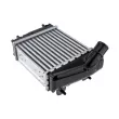 Intercooler, échangeur TEKNÖR CNG-RE-005 - Visuel 2
