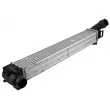 Intercooler, échangeur TEKNÖR CNG-RE-007 - Visuel 1