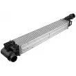 Intercooler, échangeur TEKNÖR CNG-RE-010 - Visuel 1