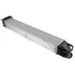 Intercooler, échangeur TEKNÖR CNG-RE-010 - Visuel 2