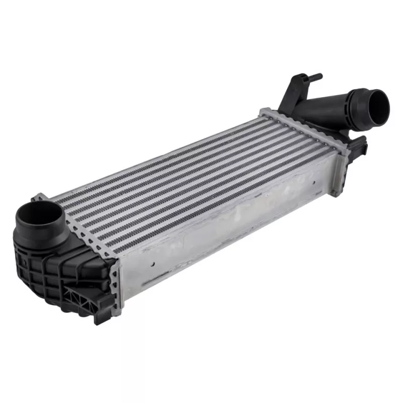 Intercooler, échangeur TEKNÖR CNG-RE-011
