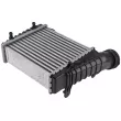 Intercooler, échangeur TEKNÖR CNG-SK-001 - Visuel 2