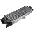 Intercooler, échangeur TEKNÖR CNG-VC-000 - Visuel 1