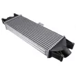 Intercooler, échangeur TEKNÖR CNG-VC-000 - Visuel 2