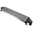 Intercooler, échangeur TEKNÖR CNG-VV-000 - Visuel 2