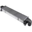 Intercooler, échangeur TEKNÖR CNG-VV-001 - Visuel 2