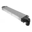 Intercooler, échangeur TEKNÖR CNG-VV-002 - Visuel 2