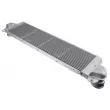 Intercooler, échangeur TEKNÖR CNG-VW-022 - Visuel 2