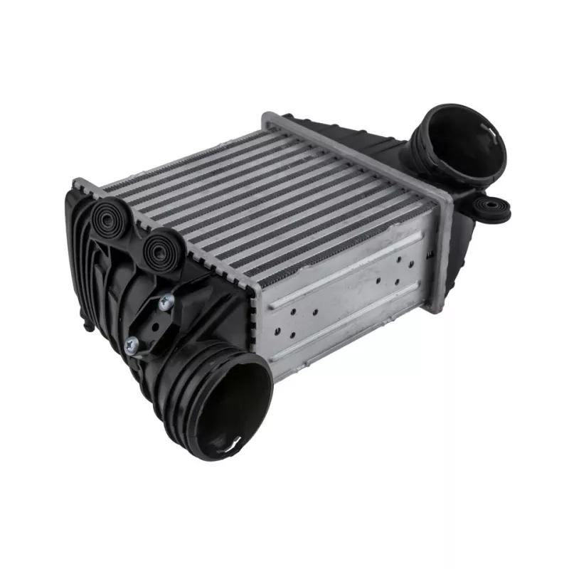 Intercooler, échangeur TEKNÖR CNG-VW-026