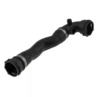 Durite de radiateur TEKNÖR CPP-BM-102