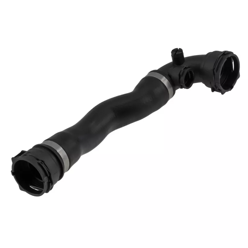 Durite de radiateur TEKNÖR CPP-BM-102