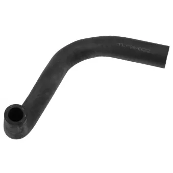Gaine de chauffage TEKNÖR CPP-FR-022