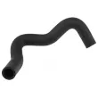 Gaine de chauffage TEKNÖR CPP-FR-022 - Visuel 2