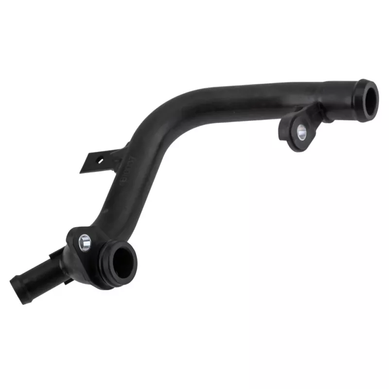 Tuyauterie de liquide de refroidissement TEKNÖR CPP-VW-029