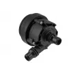 Pompe à eau additionnelle TEKNÖR CPZ-BM-015 - Visuel 1