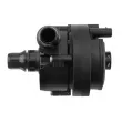 Pompe à eau additionnelle TEKNÖR CPZ-BM-015 - Visuel 3
